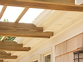 06_08_24_Front Arbor Detail.JPG